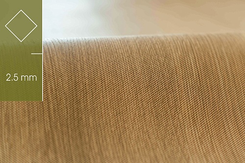 Текстиль NUO Дуб TXM Текстиль NUO Дуб TXM