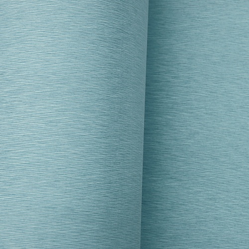 Коллекция BIANCHE NOTTI Мультишпон 00.613V Коллекция BIANCHE NOTTI Мультишпон 00.613V