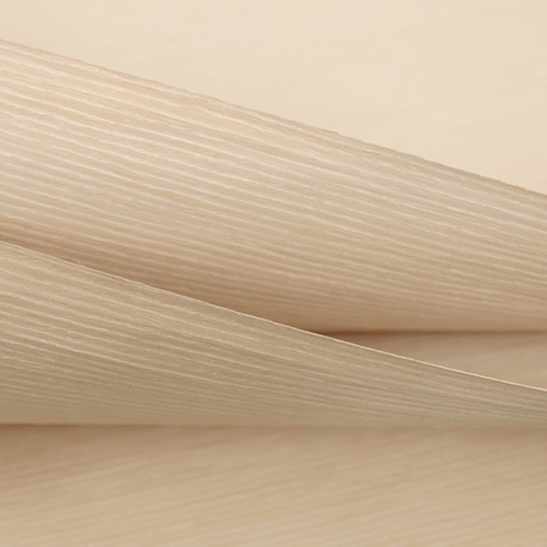 Коллекция DUNA Мультишпон 11S Коллекция DUNA Мультишпон 11S