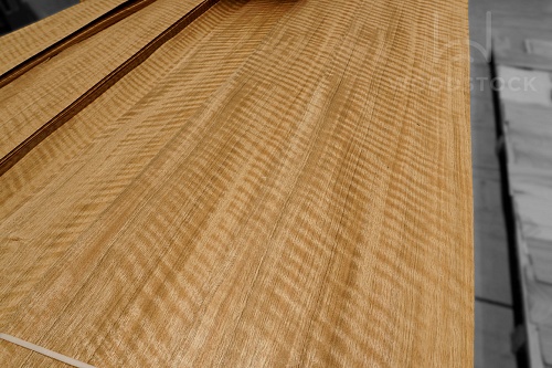 Натуральный шпон Палдао FRISSE Натуральный шпон Палдао FRISSE