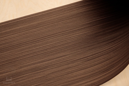 Коллекция ESPRESSO Мультишпон 58.018Q Коллекция ESPRESSO Мультишпон 58.018Q