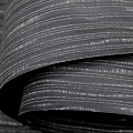 Bianche Notti Black Pearl V