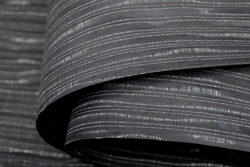 Bianche Notti Black Pearl V Bianche Notti Black Pearl V