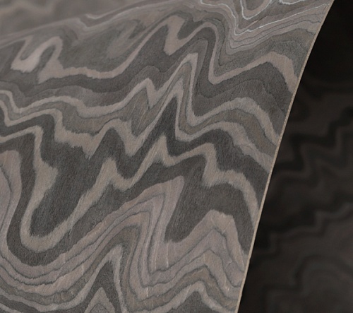 Коллекция BIANCHE NOTTI Мультишпон Armani grey V Коллекция BIANCHE NOTTI Мультишпон Armani grey V