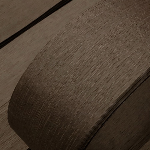 Дуб 13.014 Дуб 13.014