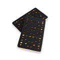 Подошва MIRKA BACKING PAD