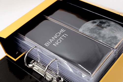 Каталоги Мультишпон, образцы под лаком Каталоги Мультишпон, образцы под лаком