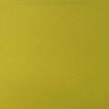 Эмаль VM90091510 Giallo