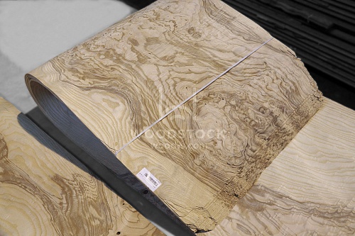 Натуральный шпон Ясень оливковый корень Натуральный шпон Ясень оливковый корень