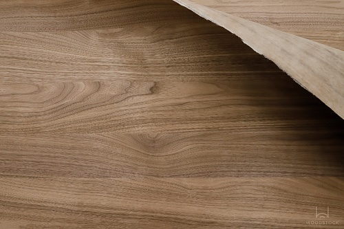 Панно Орех Американский MixMatch  Панно Орех Американский MixMatch