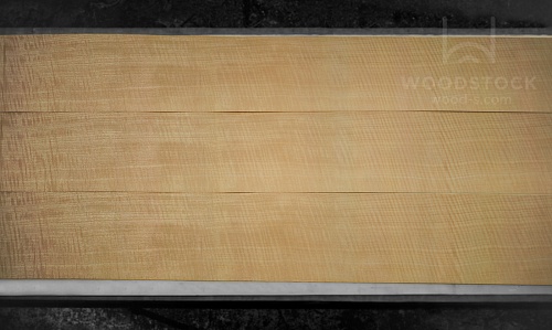 Натуральный шпон Анегри FRISSE Натуральный шпон Анегри FRISSE