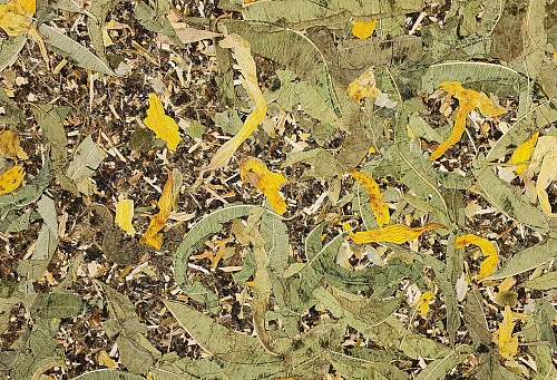 Экополотно ORGANOID Релакс Экополотно ORGANOID Релакс