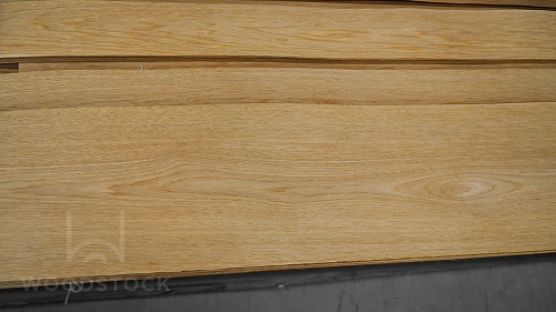 Натуральный шпон Хикори Натуральный шпон Хикори