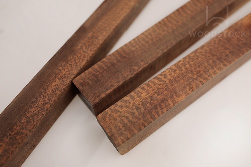 Бруски Снейквуд [Snakewood]