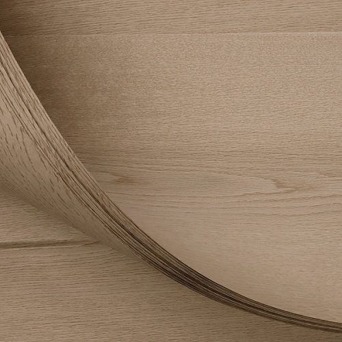 Дуб 13.017 Дуб 13.017