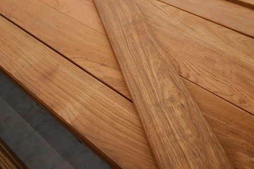 Террасная доска Ятоба Террасная доска Ятоба