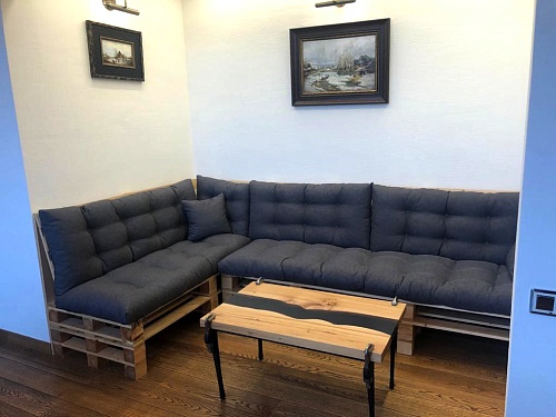 Карагач (Ильм) Карагач (Ильм)