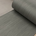 Мультишпон 007S 640x2500