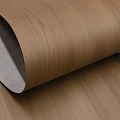 Обои SKEENS SK5 Walnut COUNTRY