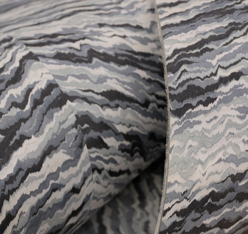 Коллекция BIANCHE NOTTI Мультишпон Magic Cloud V Коллекция BIANCHE NOTTI Мультишпон Magic Cloud V