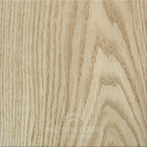 Пиломатериалы Продажа пиломатериалов из дуба Пиломатериалы Продажа пиломатериалов из дуба