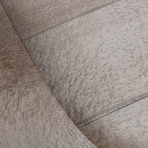 Дизайн-шпон TABU Клен «птичий глаз» 05.058 Дизайн-шпон TABU Клен «птичий глаз» 05.058