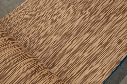 Коллекция 2022 «Зебрано» 018S Коллекция 2022 «Зебрано» 018S