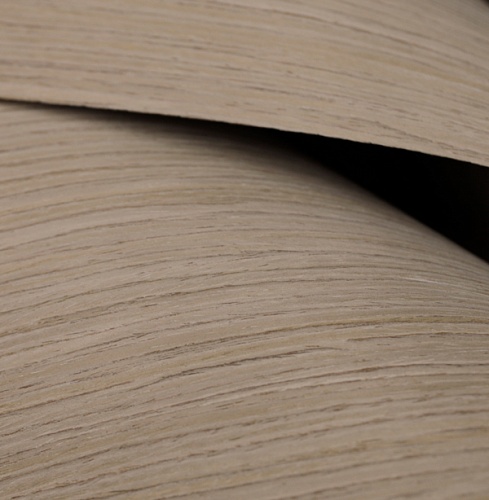 Коллекция BIANCHE NOTTI Мультишпон 216S