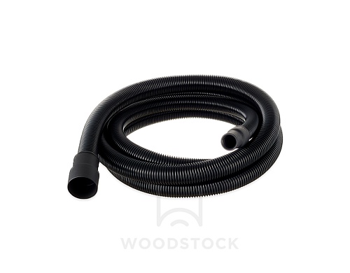 Шлифовальные машинки Mirka Шланг для отвода пыли MIRKA