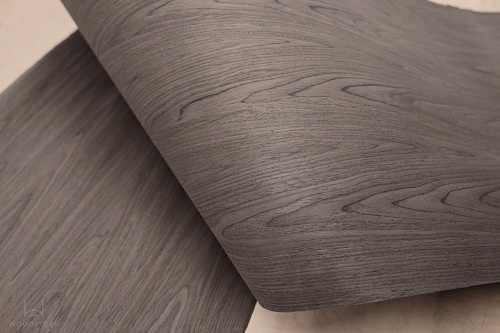 Коллекция BIANCHE NOTTI Мультишпон 1002C Коллекция BIANCHE NOTTI Мультишпон 1002C