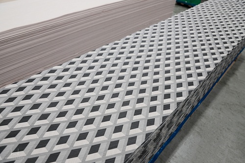 Bianche Notti Diamond V Bianche Notti Diamond V