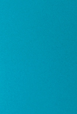 Эмаль VM90090601 Blu beta Эмаль VM90090601 Blu beta