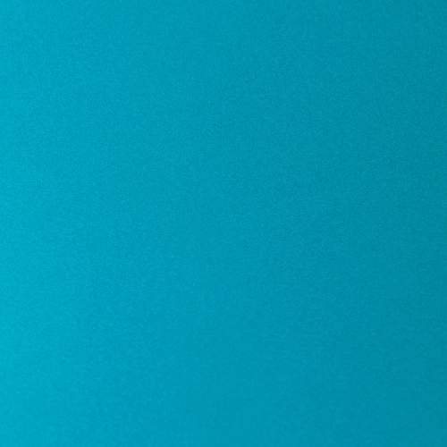 Эмаль VM90090601 Blu beta