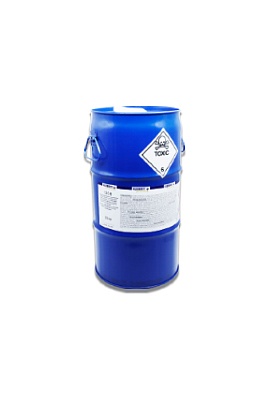 Kleiberit 135.6 (30 кг) для мягкой мебели Kleiberit 135.6 (30 кг) для мягкой мебели