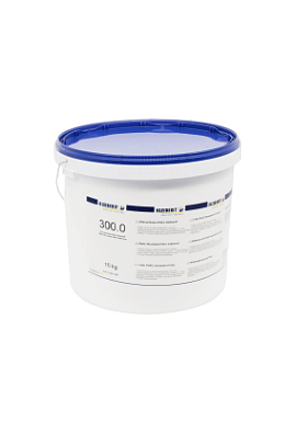 Клей ПВА Kleiberit 300.0 (16 кг)