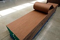 Albero 1026S \ 1026C