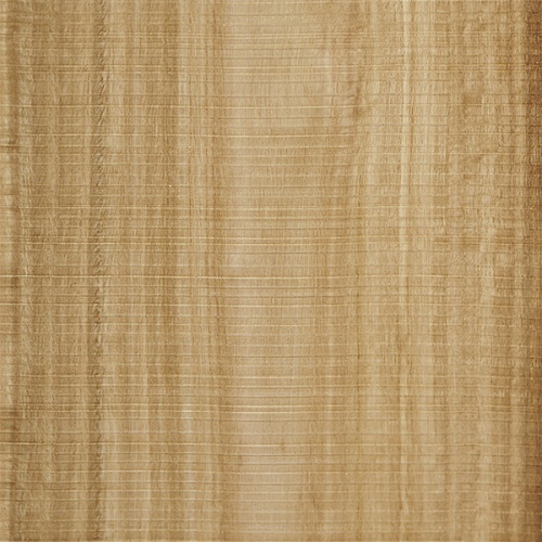 Натуральный шпон Эвкалипт 3D Натуральный шпон Эвкалипт 3D