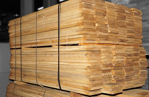 Пиломатериалы Продажа пиломатериалов из дуба Пиломатериалы Продажа пиломатериалов из дуба