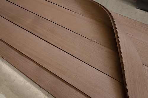 Дизайн-шпон TABU Кото 04.056 Дизайн-шпон TABU Кото 04.056