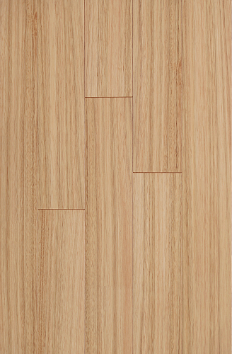 Инженерная доска Эвкалипт 2 мм