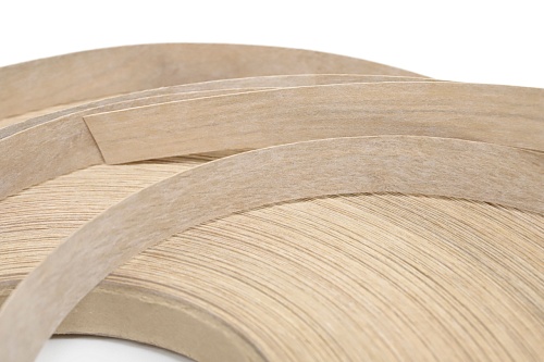 Кромка мебельная Дуб 0,6 мм Кромка мебельная Дуб 0,6 мм