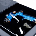 Краскораспылитель для финишных покрытий OneTech NT-105
