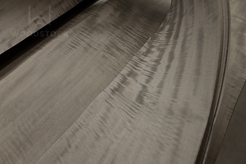 Дизайн-шпон TABU Анегри 01.S.128 Дизайн-шпон TABU Анегри 01.S.128