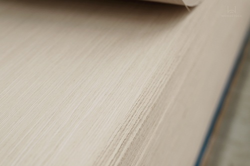 Duna 1801S Duna 1801S