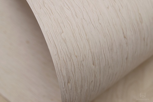 Duna 1611V Duna 1611V