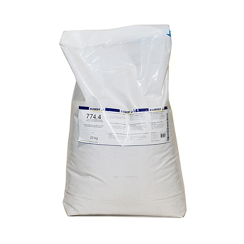 Клей-расплав для кромки KLEIBERIT 774.4 Клей-расплав для кромки KLEIBERIT 774.4