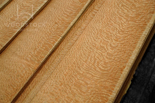 Натуральный шпон Лайсвуд Натуральный шпон Лайсвуд