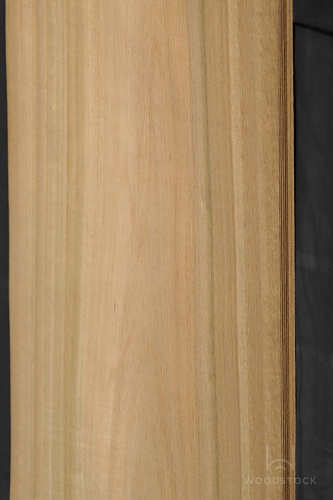 Натуральный шпон Эвкалипт Натуральный шпон Эвкалипт