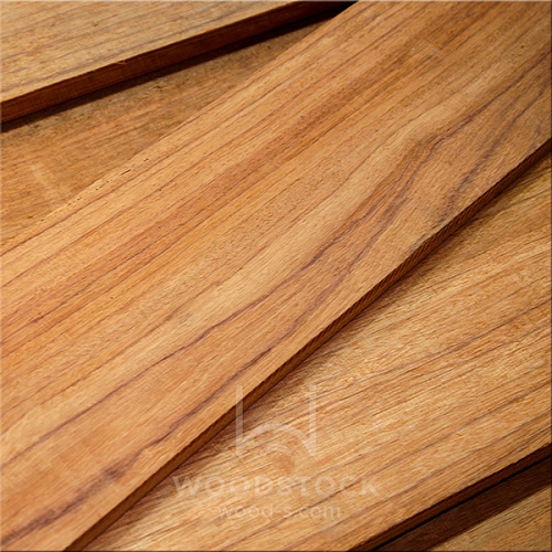 Доски Эбиара [Ebiara]