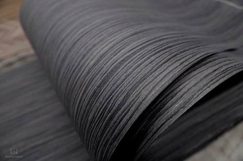 Bianche Notti 00.457S Bianche Notti 00.457S